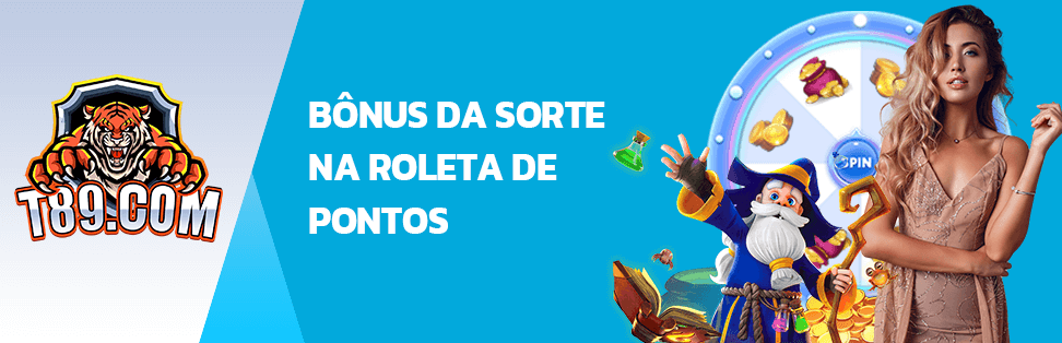 horários para jogar fortune ox